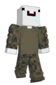 Saucey_dew