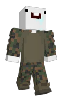 Front of Saucey_dew's skin
