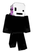 Schebos