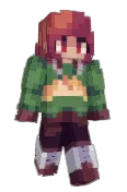 Chara_D99