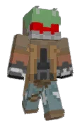 maybebumf