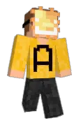 anonim106