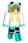 gemgem4