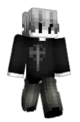 gostface