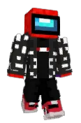 Tazito
