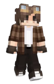 Front of Carasuma_z's skin