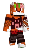 Fluffy_Chris