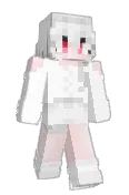 Nobibu