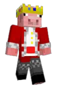 Koal3