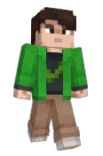 CheckMC