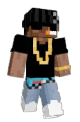 _Snusy
