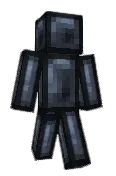 CallMeLead