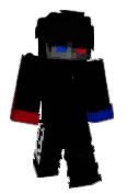 RealKin