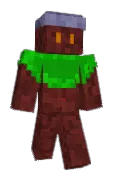 Zaroldan