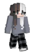 SoNeqi