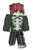 razrio