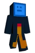 OkayBommerokok