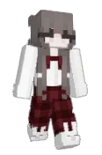 yChloe