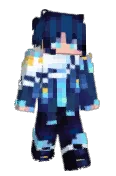 Ulthina