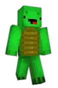 hiraigk