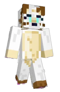 Front of Rose_Wolf_64's skin