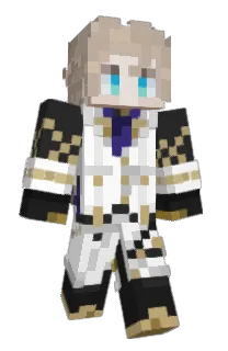 Jotabro's Minecraft skin