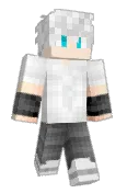 AlllasK