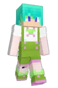 AJIA_HYA