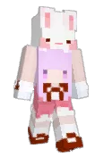 Hitsune_peko