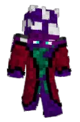 PixelatedTsunami