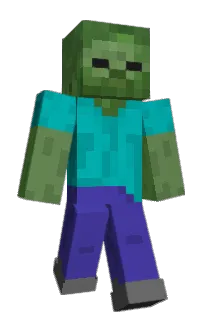 contractandtrade's Minecraft skin