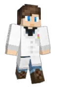 MagicXander