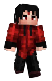 Front of sts747_'s skin