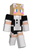 sh0ma_