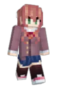 ScaryMary_