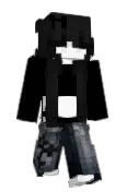uEvie