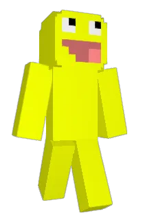 fazcooli0's Minecraft skin