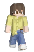 _phlop