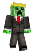 KingXavier2