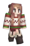Antolia