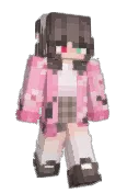 LunaMelody22_