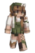 owaaki