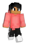 Astronatic