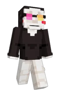 Front of vlacko_'s skin