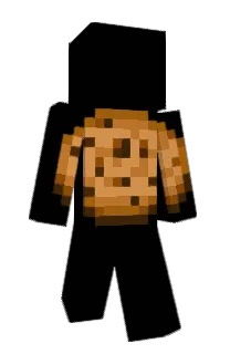 Front of nijs2011's skin