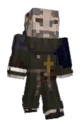 Prueblock