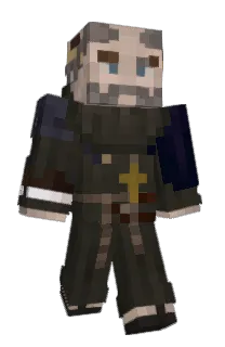 SmolWeeb7's Minecraft skin