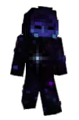 Gina___