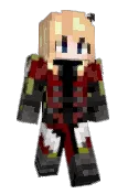 KlixxyX2