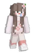 ha__0
